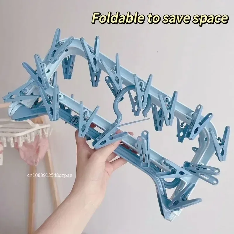 Multi-functional Foldable Stor - огляд і ціна Sock Organizer Tray
