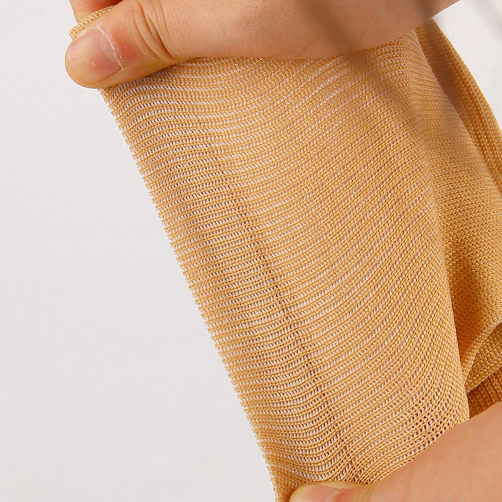1Pair Women&Men Compression So - огляд і ціна Compression Sock Medical