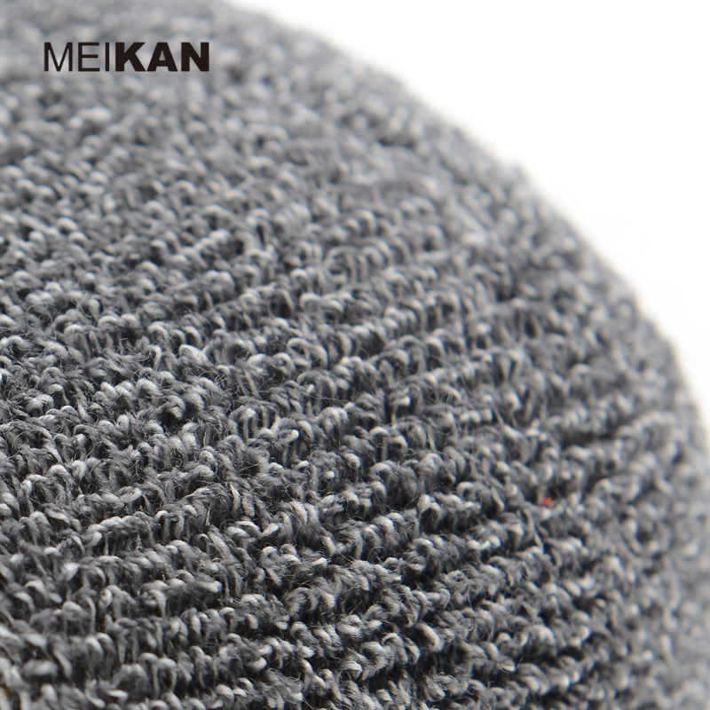 MEIKAN Men Merino Wool Socks C - огляд і ціна Wool Hiking Sock