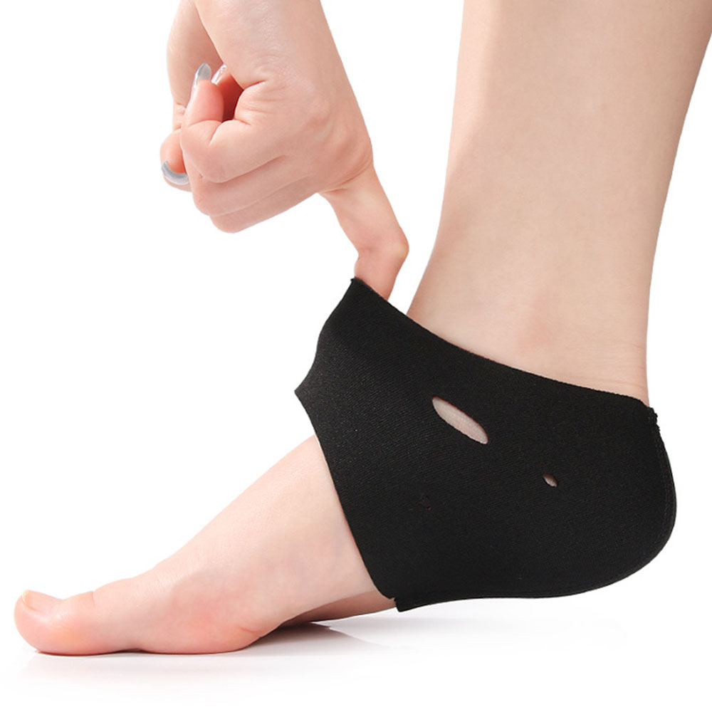 2-10Pcs Plantar Fasciitis Ther - огляд і ціна Ankle Brace Sock