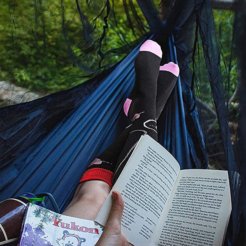Compression Socks 20-30 Mmhg R - огляд і ціна Compression Sock Medical