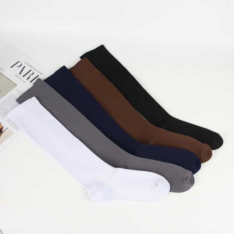 Unisex Anti-Fatigue Varicose V - огляд і ціна Compression Sock Medical