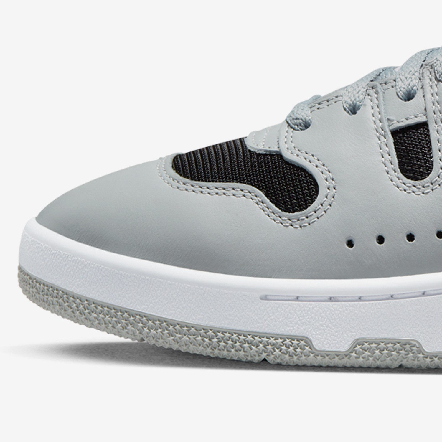 Nike Official Genuine Mac Atta - огляд і ціна Vans Shoes Authentic