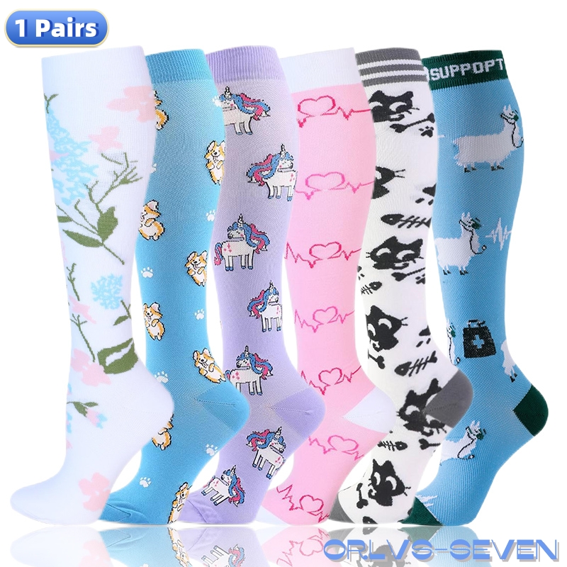 Medical Althetic Compression S - огляд і ціна Compression Sock Medical