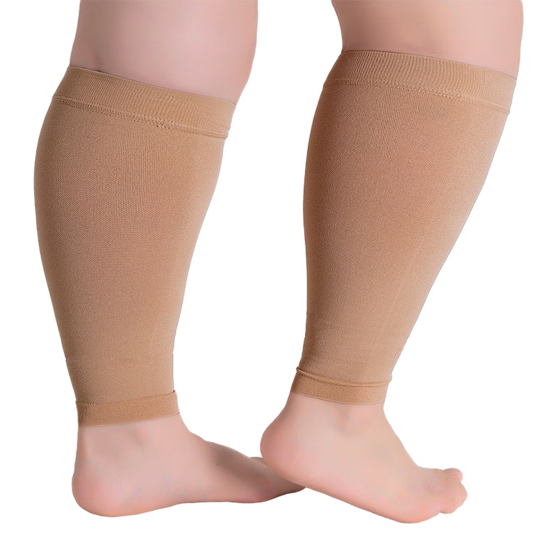 1 Pair Fitness Running Compres - огляд і ціна Compression Sock Medical
