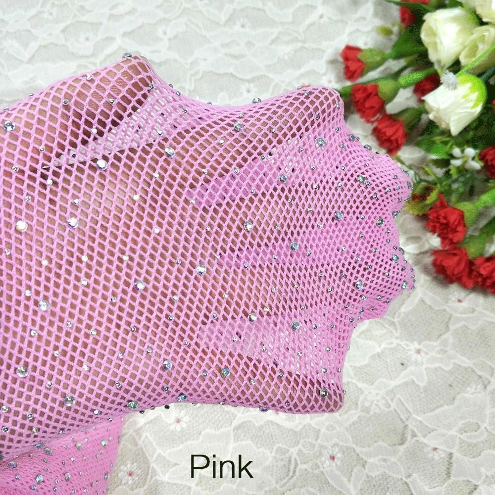 Trendy Shiny Fishnet Tights Sm - огляд і ціна Fishnet Stocking Women