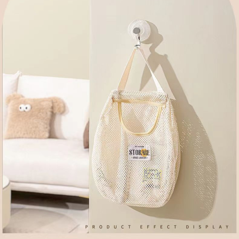 Sock Storage Hanging Bag, Ward - огляд і ціна Sock Organizer Tray