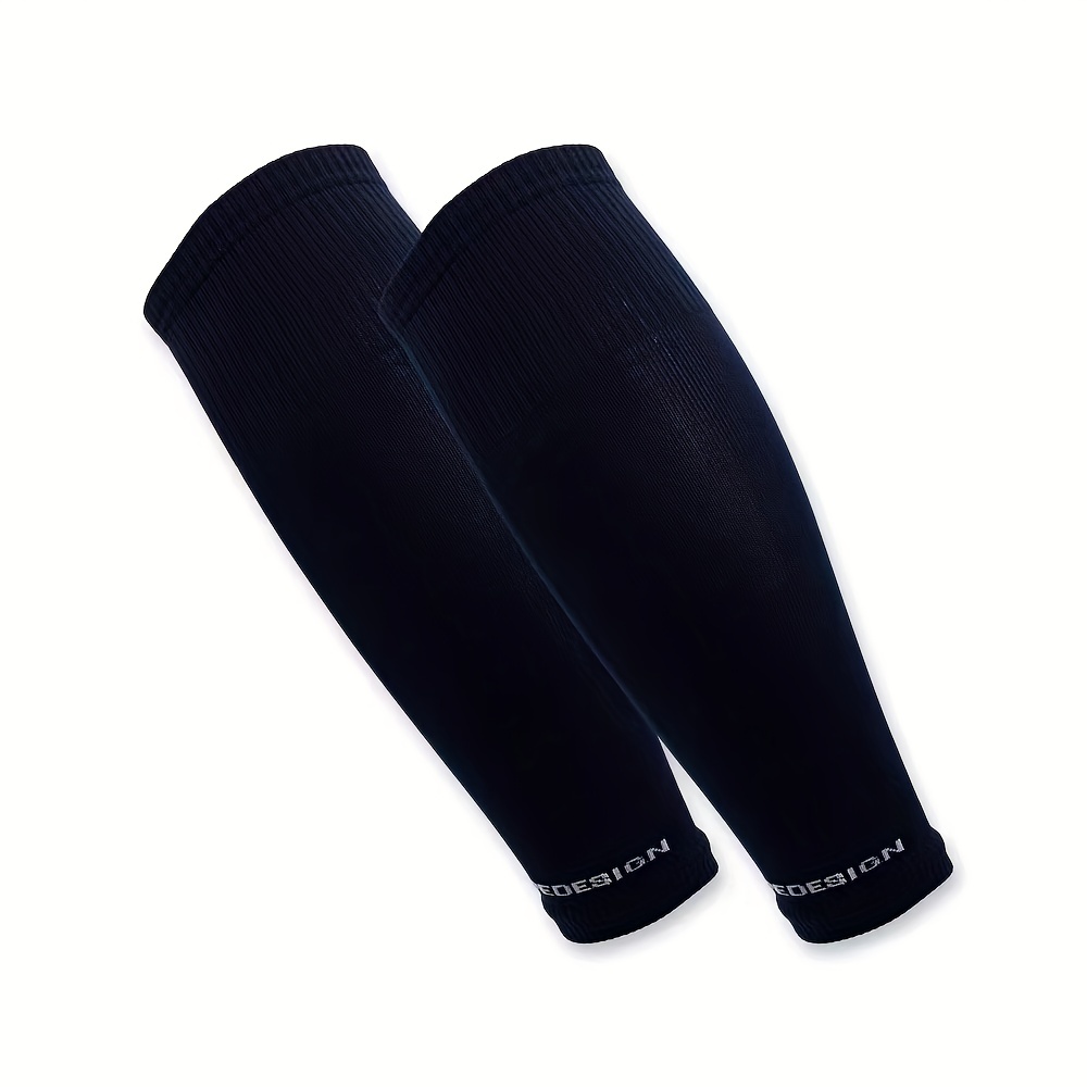 1pairs Compression Football So - огляд і ціна Compression Sleeve Calf