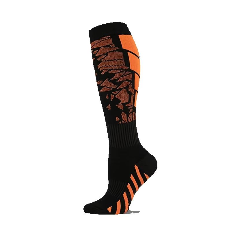 Compression Socks Running Spor - огляд і ціна Compression Sock Medical