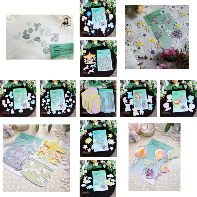 Baby's jumpsuit skirt socks ha - огляд і ціна Sock Organizer Tray