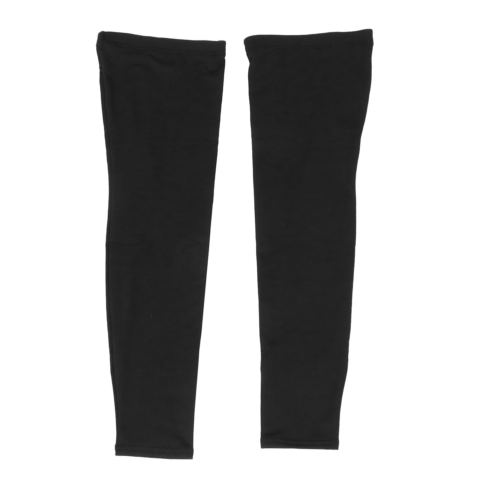 1Pair Autumn Winter Cycling Le - огляд і ціна Compression Sleeve Calf