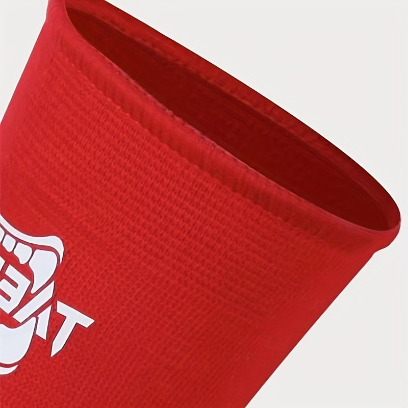 2pcs Boxing Ankle Brace Stretc - огляд і ціна Ankle Brace Sock