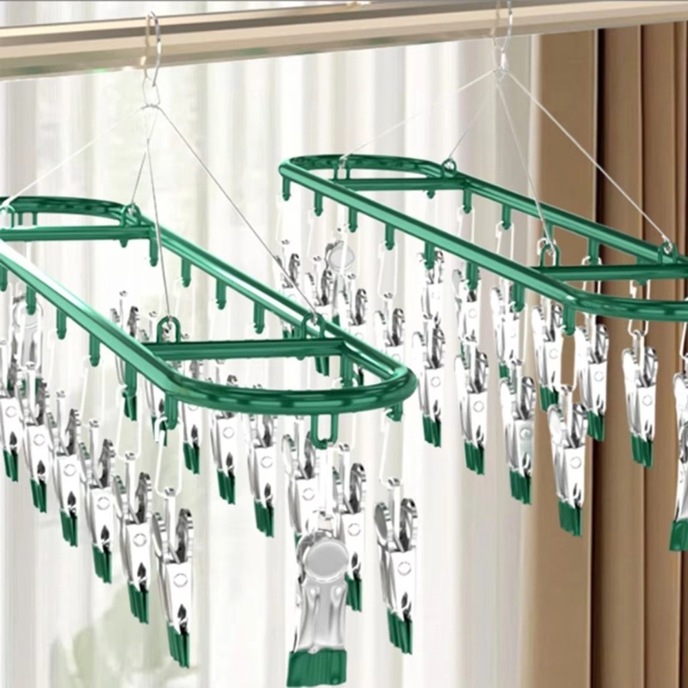 Household Unmarked Underwear D - огляд і ціна Sock Organizer Tray