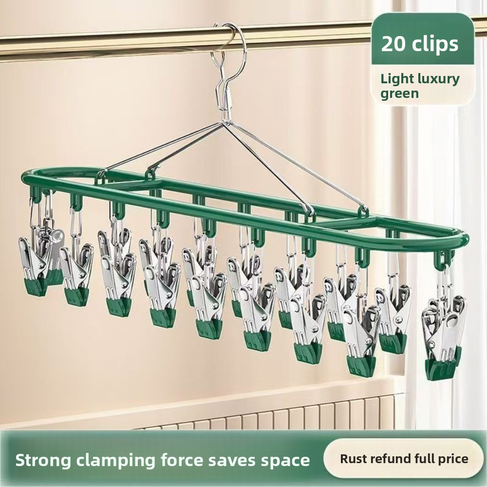 Household Unmarked Underwear D - огляд і ціна Sock Organizer Tray