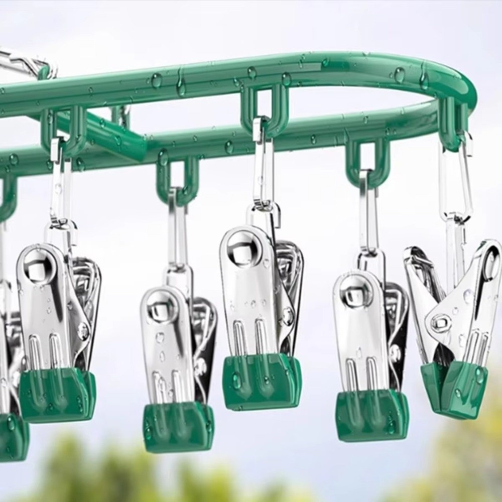 Household Unmarked Underwear D - огляд і ціна Sock Organizer Tray