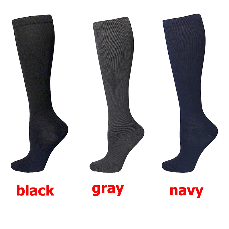 2Pairs Medical Compression Soc - огляд і ціна Compression Sock Medical