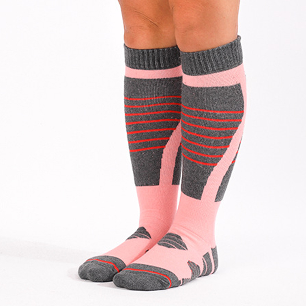 Winter Thermal Ski Socks Cycli - огляд і ціна Thermal Sock Winter