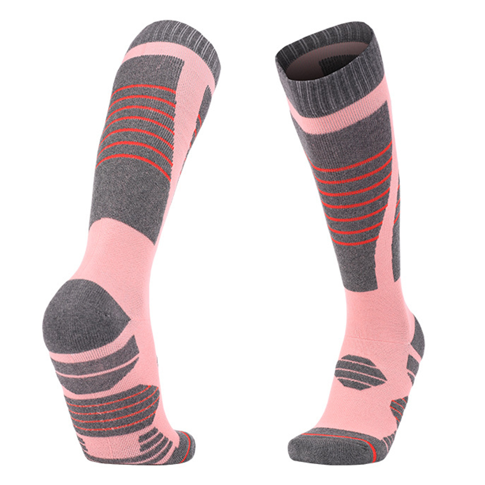 Winter Thermal Ski Socks Cycli - огляд і ціна Thermal Sock Winter