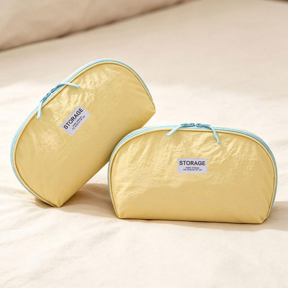 Travel Underwear Storage Bag P - огляд і ціна Sock Organizer Tray